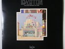 Le Zeppelin 