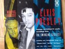 Elvis The Swinging Sixties Rare Boot W Germany