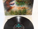 PINK FLOYD A SAUCERFUL OF SECRETS 1968 COLUMBIA MONO UK ABSOLUTE 1st PRESSING LP