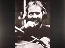 HARPER, Roy - Stormcock - Vinyl (gatefold heavyweight vinyl LP)