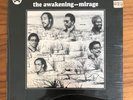 The Awakening-