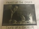 Panic at the Disco 7