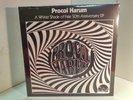 Procol Harum - 