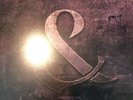 Of Mice And Men The Flood Re release record with signed photo.