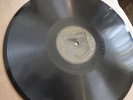 78RPM Brunswick 4692 Ray Miller, Harlem Madness / Ain't You Baby? nice V+