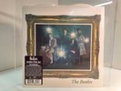 The Beatles - 