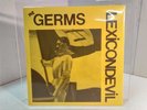 The Germs - 