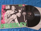Elvis Presley LPM-1254 (USA 1956 ORIGINAL)