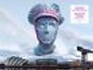 Celebrate: Live at the Sse Hydro [LP] by Simple Minds (Vinyl, Jul-2015, Demon...