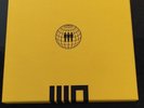 THIRD MAN VAULT 30 - Jack White, Raconteurs, Dead Weather LP box set