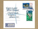 VARIOUS ARTISTS FIRST CLASS ROCK STEADY [SINGLE] NEW VINYL