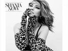 SHANIA TWAIN NOW [DELUXE EDITION] [2 LP] * NEW VINYL