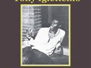 TONY IGIETTEMO HOT LIKE FIRE NEW VINYL