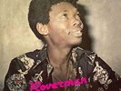 EMMA DORGU ROVERMAN NEW VINYL
