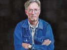 ERIC CLAPTON I STILL DO [LP] NEW VINYL
