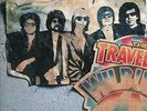THE TRAVELING WILBURYS TRAVELING WILBURYS, VOL. 1 [LP] NEW VINYL