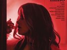 MAREN MORRIS HERO [LP] * NEW VINYL