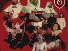 TEMPLARS - DEUS VULT NEW VINYL