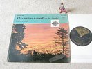 DVORAK Dumky Trio HANSEN-TRIO (ROHN TROESTER) GER 10