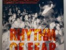 (o) Method Of Destruction M.O.D. - Rhythm Of Fear (France) [MINT-/EX]