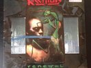 Kreator ?– Renewal(Noise,Germany,1992)
