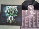 THE ALMIGHTY - SOUL DESTRUCTION - POLYDOR A-2U/B-2U   LP