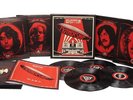 Mothership [180 Gram Vinyl] [Box] by Led Zeppelin (Vinyl, Nov-2015, 4 Discs,...
