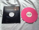 The Pussycat Dolls ?– PCD INTF-11555-1 PROMO 12