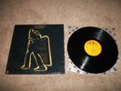 T.Rex- Electric Warrior- LP 1971 Reprise RS 6466 - NR MINT VINYL - EX GATEFOLD