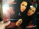 Melissa Manchester-Don't Cry Out Loud Nautilus Superdisc