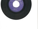 NORTHERN SOUL CLASSIC - MARION RYAN - BETTER USE YOUR HEAD- PHILLIPS
