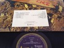 APLP 16 AC/DC T.N.T. LP BLUE ROO TNT REAL 1st PRESS ALBERT PRODUCTIONS AUSTRALIA