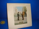 Vinilo  Pink Floyd ?– Wish You Were Here –spain -1975 observa las fotos
