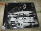 ERIC CLAPTON LIVE - IN FRANKFURT 2004 (2CD, NEW)