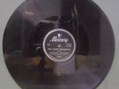 COUNTRY 78 The Flatt & Scruggs Pike County Breakdown/Old Salty Dog Mercury 6396