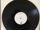 Rare  Paul McCartney Brung to ewe by Ram Promo 1971 Apple SPRO-6210 Mint LP