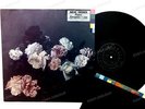New Order - Power, Corruption & Lies - GER LP 1983 + Innerbag //2