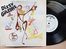 Dizzy Gillespie ?– Dizzy Gillespie 33T 10