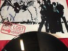 Misfits Walk Among Us Fiend Club Special Color Edition 500 Pcs Only Danzig