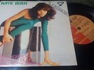 KATE BUSH - 4 Sucessos 7