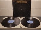 vinyl double  lp the kinks  self titled .mono