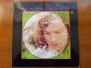Van Morrison - Astral Weeks 1968 Warner Bros. Orange Label UK 1st Press Vinyl LP