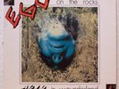 (o) Ego On The Rocks - Acid In Wounderland