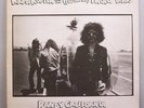 (o) Randy California - Kapt. Kopter And The Fabulous Twirley Birds