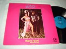 Najwa Fouad - Belly Dance LP 1982 Alam El Phan great Middle Eastern music
