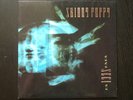Skinny Puppy - VIVISectVI, Vinyl LP, Electronic, EMB, Industrial, Goth