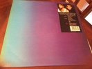 WHAM - Music From The Edge Of Heaven (Vinyl LP) OC-40285