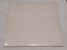 Pink Floyd-The Wall 2xLP 1979 1st UK Issue SHDW 411 VG++/VG++/VG++