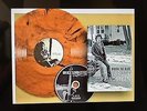 SPRINGSTEEN - CHAPTER and VERSE 2 LP LIMITED EDITION COLORED VINYL