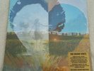 NEIL YOUNG DREAMIN MAN LIVE 92 VINYL LP RARE OOP NEW